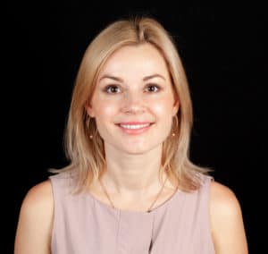 Tatjana