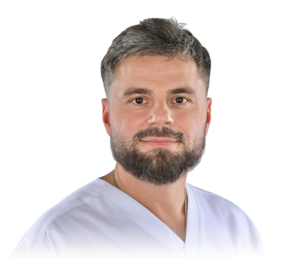 Meerhof Dental Center 4