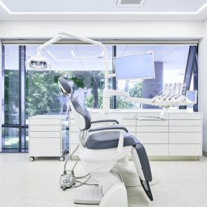 IOWASCENE I MDC Interior 114 copy