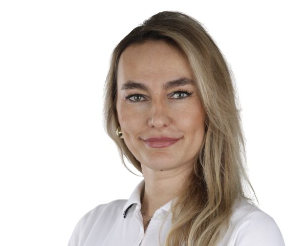 as.Natalja_Transperency 2