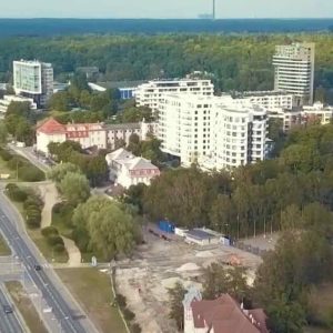 mdc_main_vido_fallback_temp