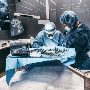 photo_2021-07-02 09.45.53