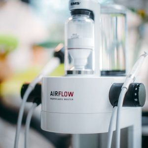 photo_2022-04-25 12.42.09